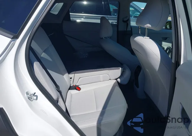 KM8HB3AB0SU283425: 43141475