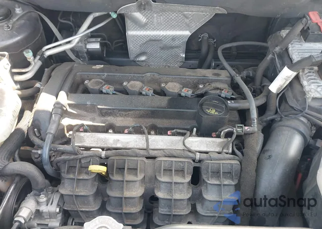 1C4NJPBA5FD397854: 43141476