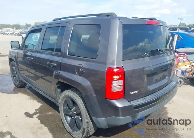 1C4NJPBA5FD397854: 43141476