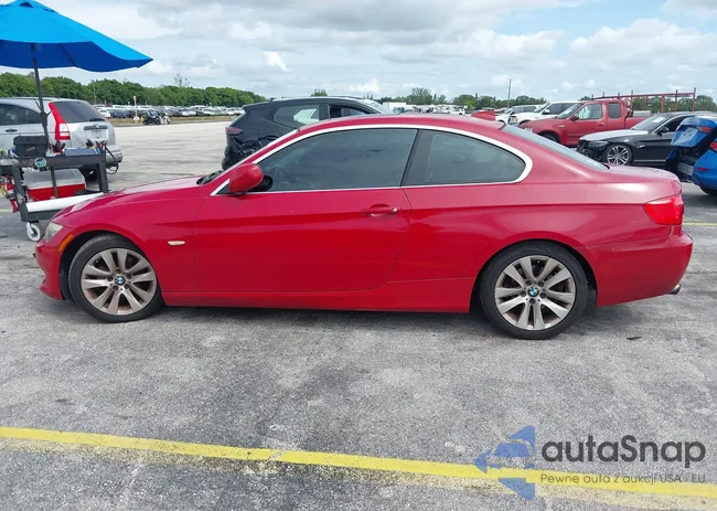 WBAKE3C57DE772018: 43141478