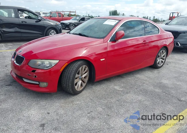 WBAKE3C57DE772018: 43141478