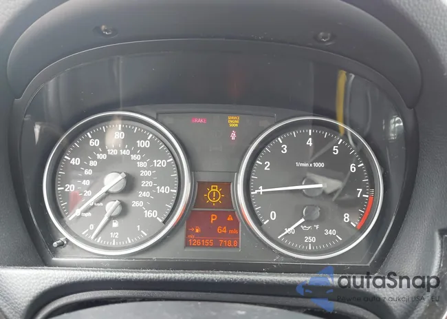 WBAKE3C57DE772018: 43141478