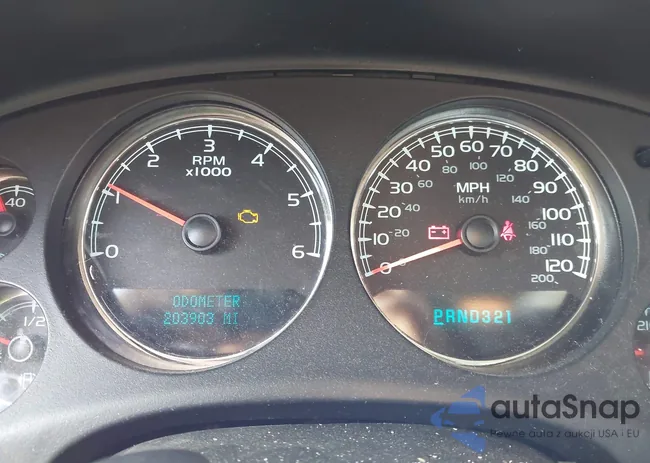 2GCEK190881205932: 43141479