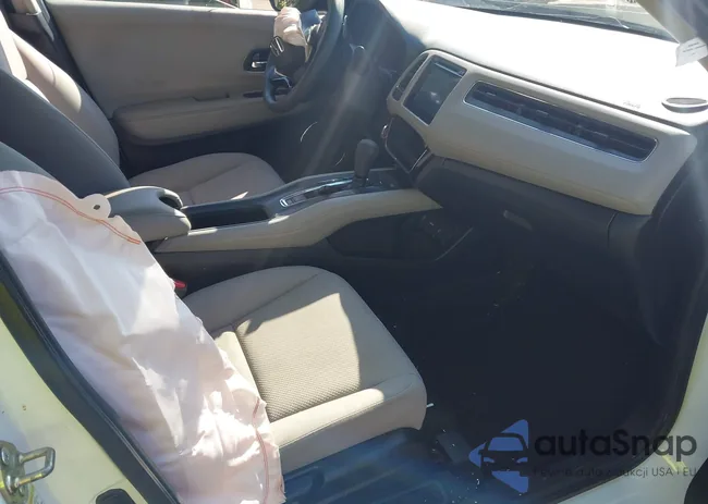 3CZRU5H51GM733653: 43141485