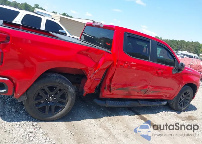 3GCPWDED4KG167525: 43141495