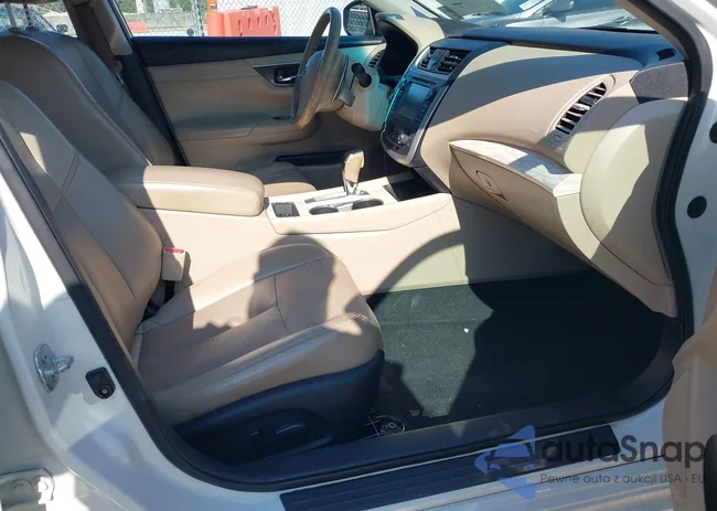 1N4BL3AP0GC157068: 43141498