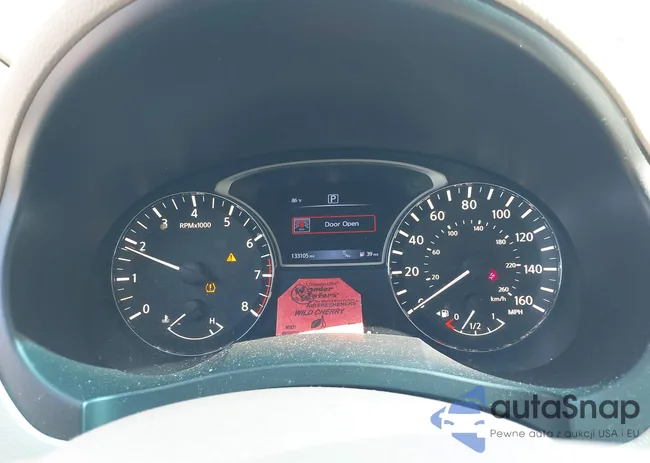 1N4BL3AP0GC157068: 43141498