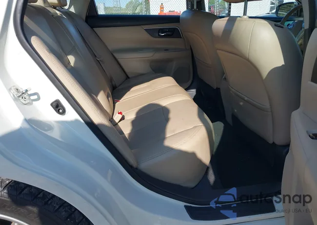 1N4BL3AP0GC157068: 43141498