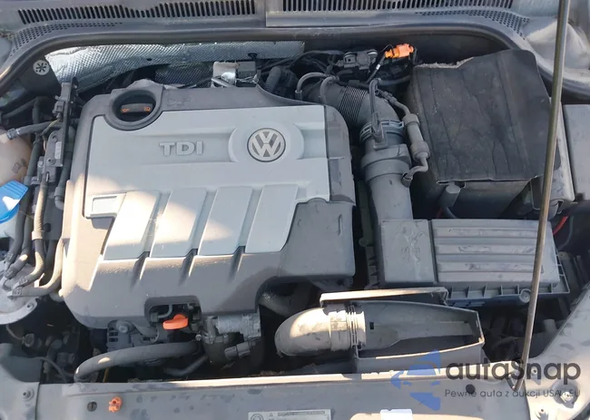 3VWLL7AJ6CM061498: 43141501