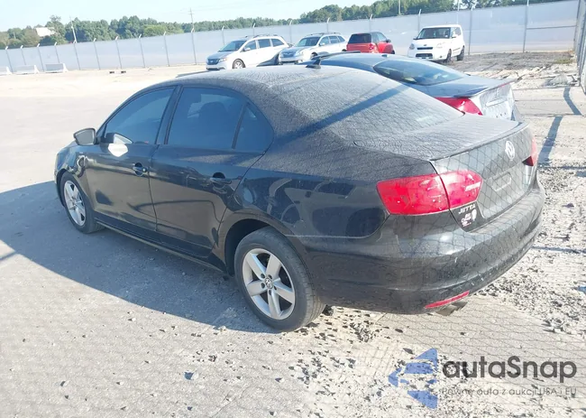 3VWLL7AJ6CM061498: 43141501