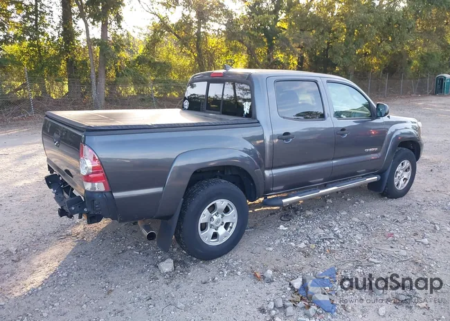 5TFJX4GN4FX037626: 43141505