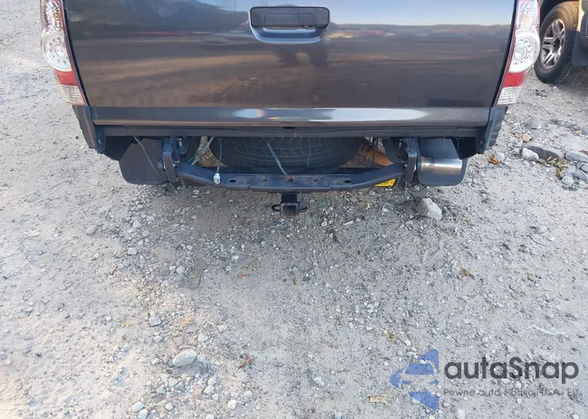 5TFJX4GN4FX037626: 43141505