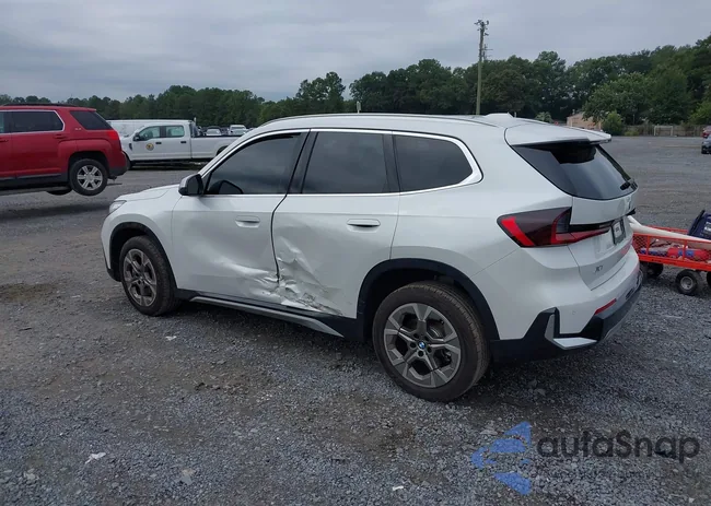 WBX73EF08R5Z81840: 43141513