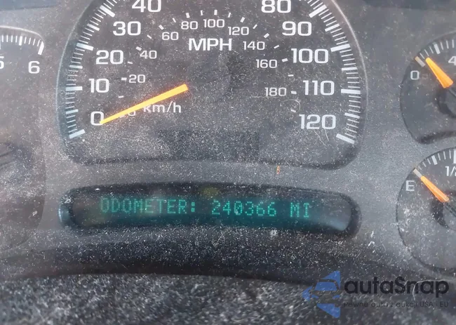 2GCEK19V141107797: 43141516