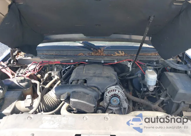 1GNLC2E08CR187147: 43141523