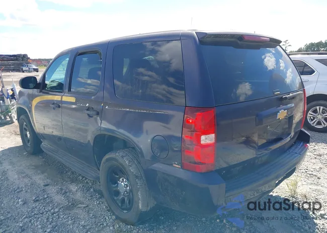 1GNLC2E08CR187147: 43141523