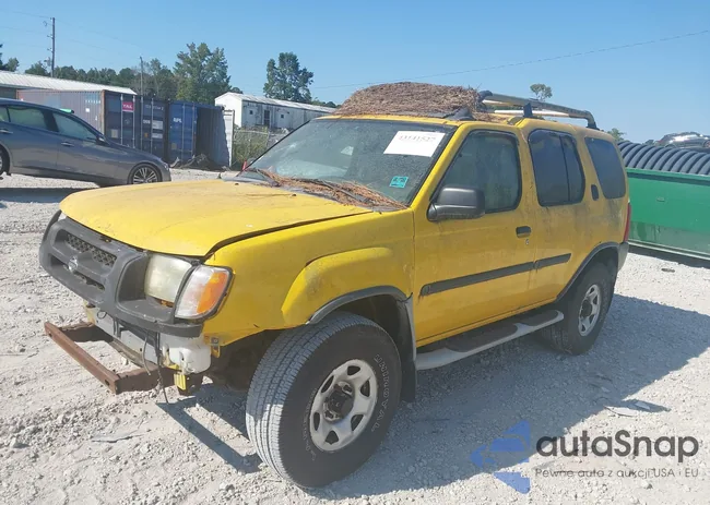 5NIED28Y81C591884: 43141527