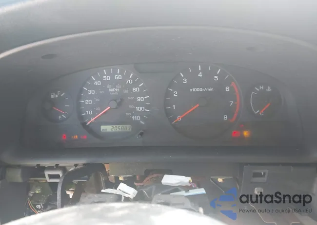 5NIED28Y81C591884: 43141527