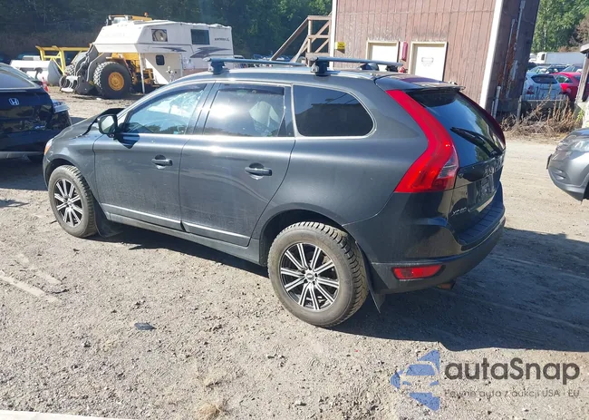 YV4940DZ9C2253456: 43141528