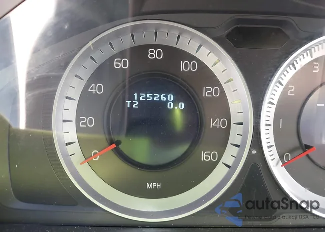 YV4940DZ9C2253456: 43141528