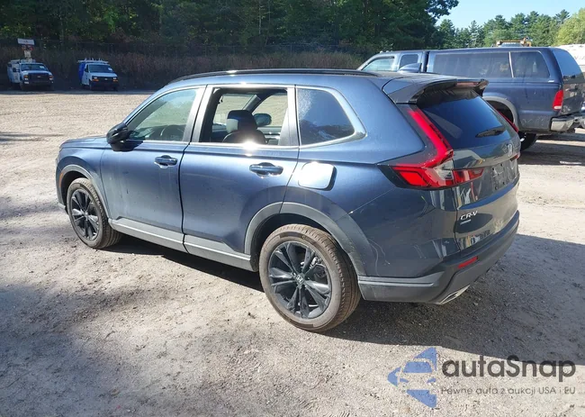 7FARS6H93SE085982: 43141536