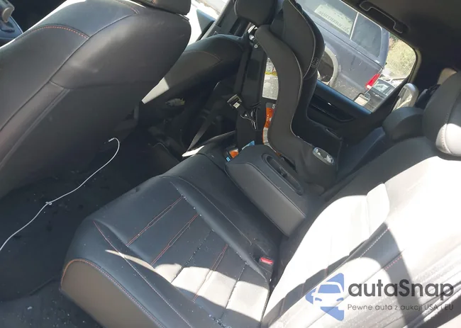 7FARS6H93SE085982: 43141536