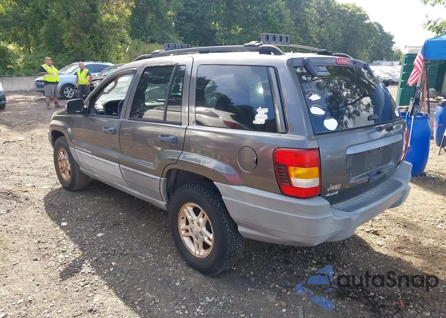 1J4GW48S92C280877: 43141543