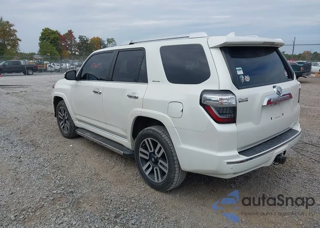 JTEBU5JR7G5327723: 43141551