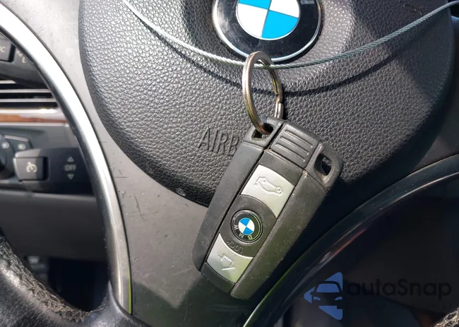 WBAWL73567PX49868: 43141554