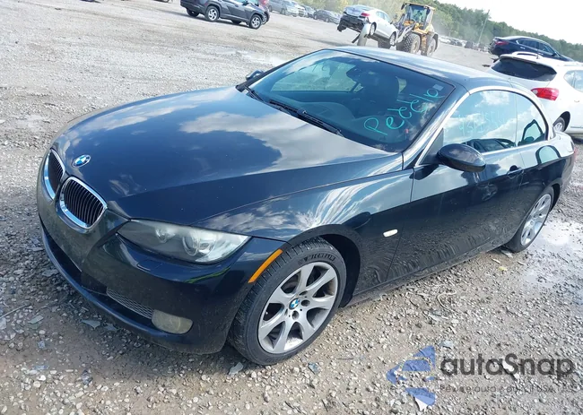 WBAWL73567PX49868: 43141554