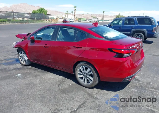 3N1CN8EV6NL860144: 43141552