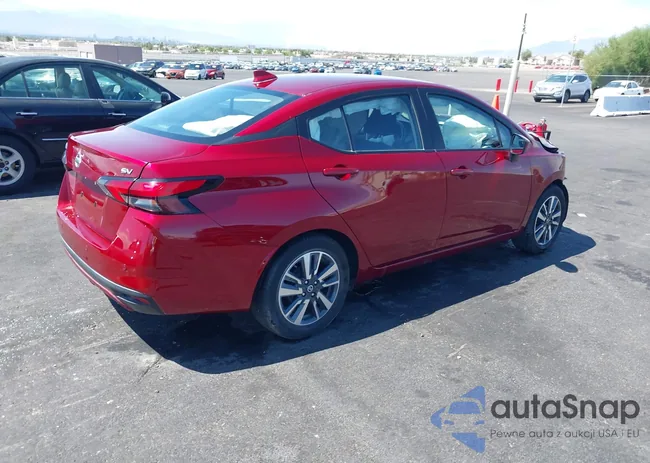 3N1CN8EV6NL860144: 43141552