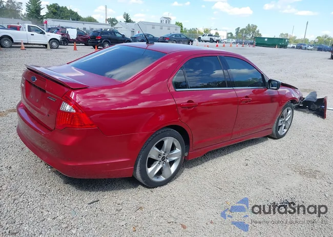 3FAHP0KCXAR159881: 43141556