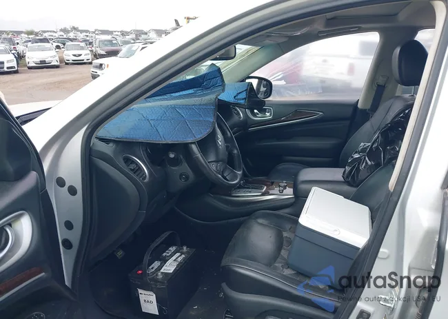 5N1AL0MN6DC328346: 43141558