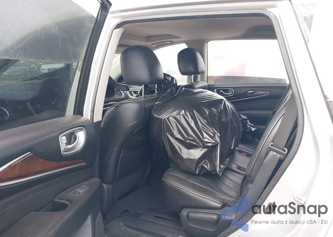 5N1AL0MN6DC328346: 43141558