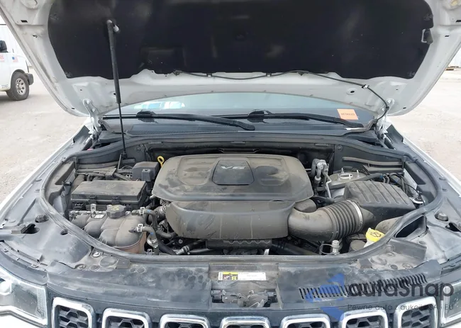 1C4RJEBG1JC402816: 43141564