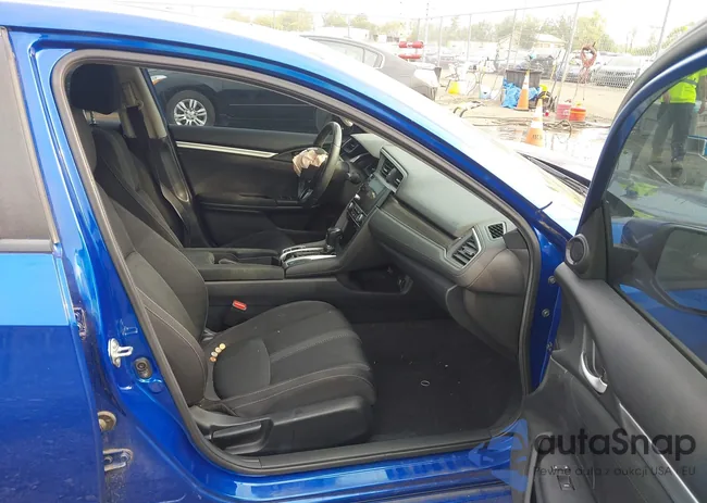 19XFC1F3XKE014149: 43141577