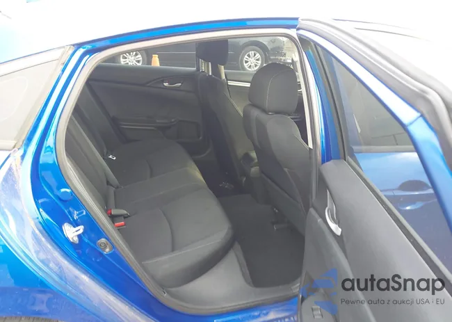 19XFC1F3XKE014149: 43141577