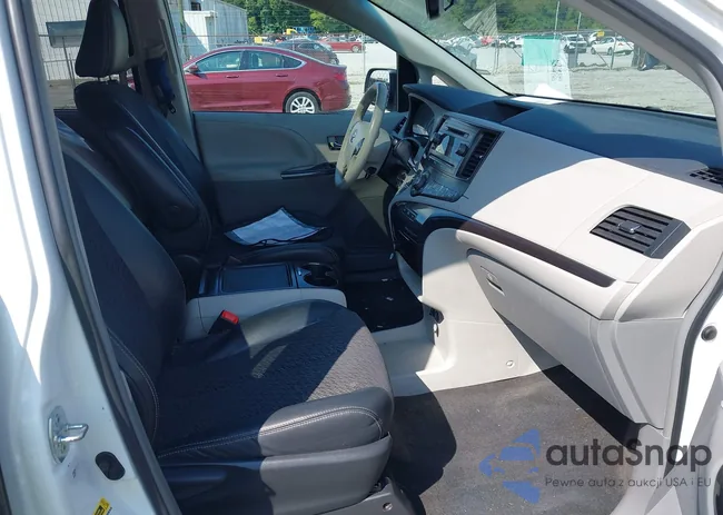 5TDXK3DC1DS304374: 43141588