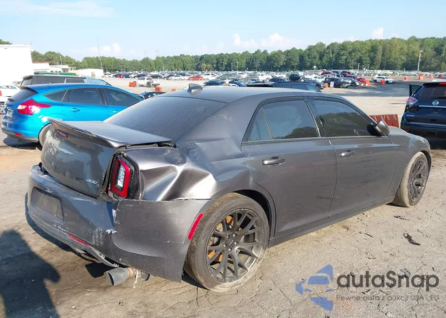 2C3CCABG6JH266595: 43141591