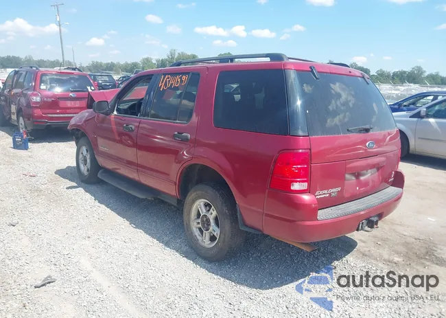 1FMZU73W24ZB02272: 43141593