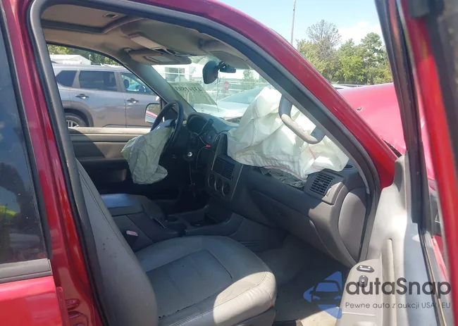 1FMZU73W24ZB02272: 43141593