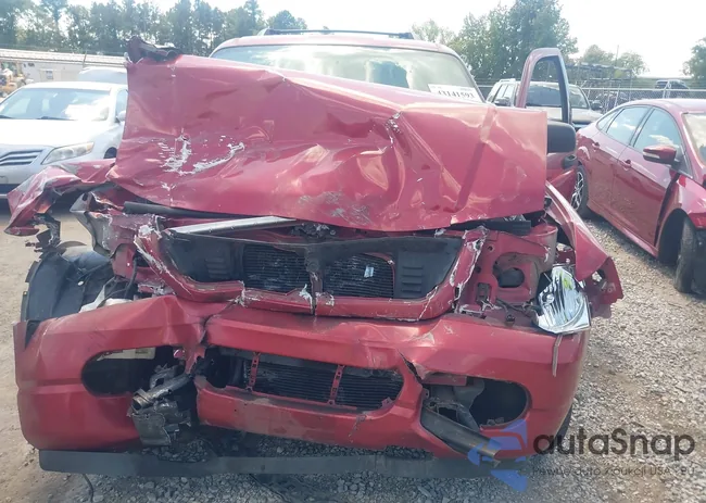 1FMZU73W24ZB02272: 43141593