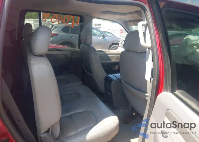 1FMZU73W24ZB02272: 43141593