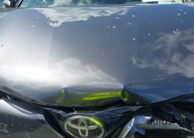 JTMRFREV2HJ171756: 43141592