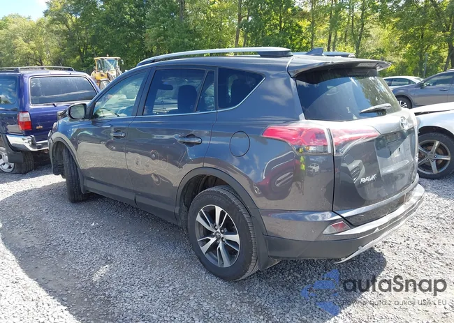 JTMRFREV2HJ171756: 43141592