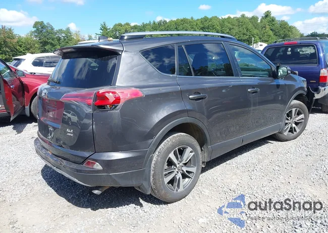 JTMRFREV2HJ171756: 43141592