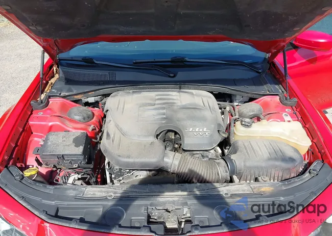 2C3CCAGG3FH922719: 43141600