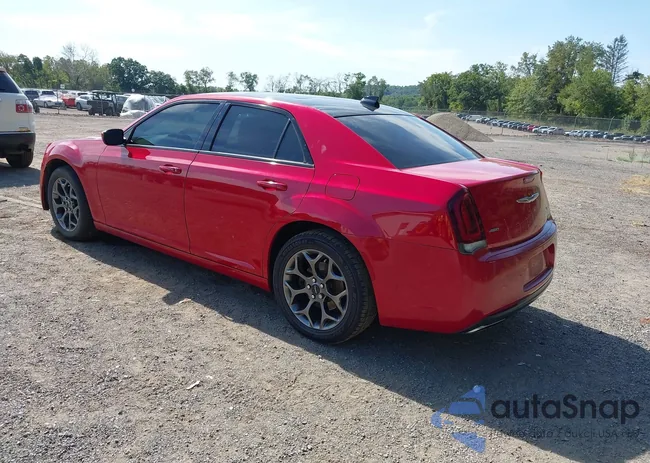 2C3CCAGG3FH922719: 43141600