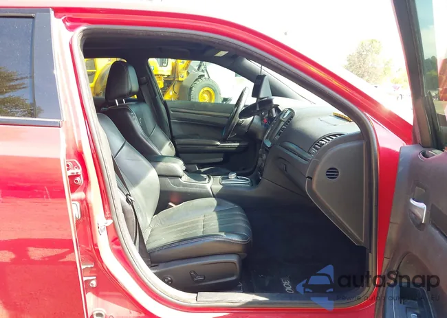 2C3CCAGG3FH922719: 43141600